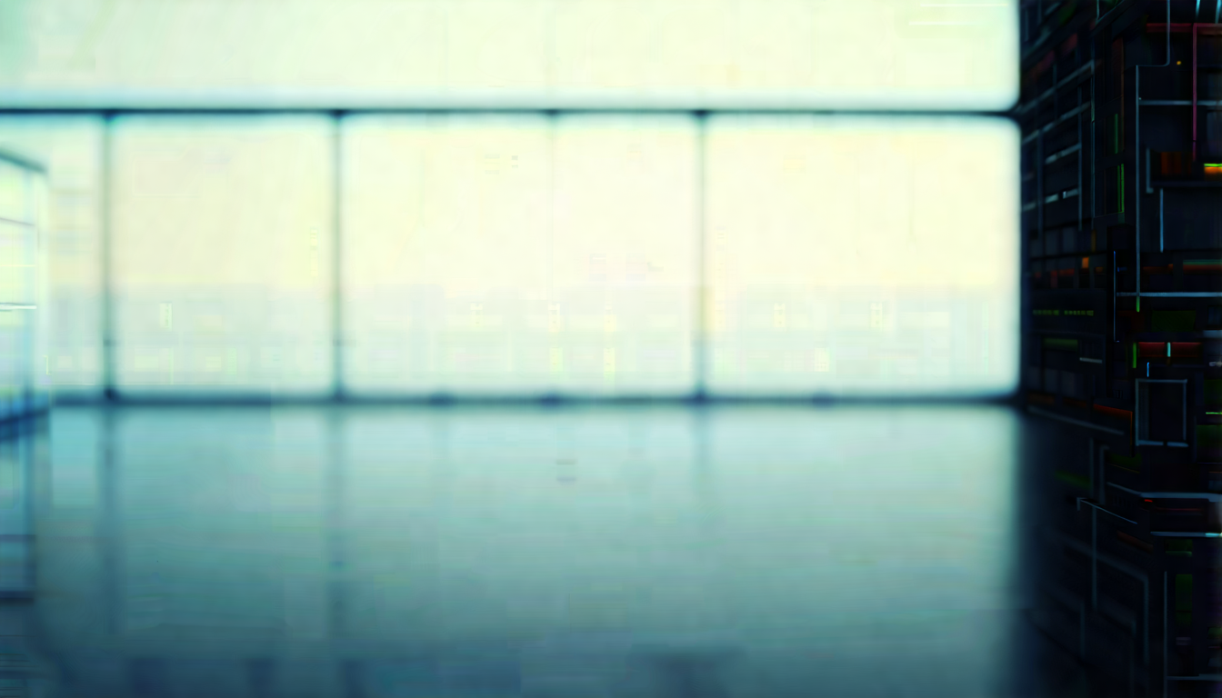 Wellness and Sanatorium Services